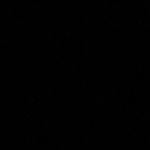 Meet your Posher, Cecilia